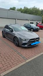 Mercedes a220 2019 Launch Edition, Automaat, Euro 6, Particulier, Apple Carplay