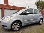 Mitsubishi Colt - 1.3 Benzine - 146 000 Km - Gekeurd, Auto's, Mitsubishi, 1299 cc, Stof, Blauw, Colt