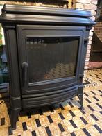 Cuisinière à gaz Efel Stanford 8+, Autres carburants, Enlèvement, Utilisé, Réchauffeur d'huile