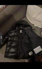 Veste Moncler, Kleding | Heren, Jassen | Winter, Ophalen of Verzenden