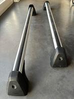 Barres de toit bmw f31, Enlèvement, Utilisé