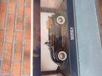Vw 1303s cabriolet, schaal 1.18, norev, Ophalen of Verzenden, Zo goed als nieuw, Norev