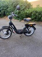 Piaggio ciao mix, Fietsen en Brommers, Brommeronderdelen | Oldtimers, Ophalen of Verzenden