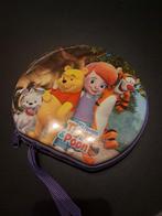 Range CD winnie, Enlèvement ou Envoi