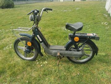 piaggio ciao beschikbaar voor biedingen