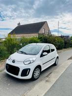 Prête à immatriculée Citroen C1 1.0i essence, C1, USB, Particulier, Te koop
