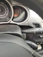 Citroën c3, Auto's, Voorwielaandrijving, Euro 5, Stof, 1360 cc