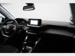 Peugeot 208 208 1.2i PureTech Active (EU6.3), Airbags, Bedrijf, Handgeschakeld, Zilver of Grijs
