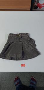 Meisje rok maat 98, Kinderen en Baby's, Kinderkleding | Maat 98, Ophalen of Verzenden, Zo goed als nieuw, Meisje, Jurk of Rok