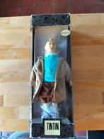 Tintin original dans son emballage d'origine, Enlèvement, Neuf