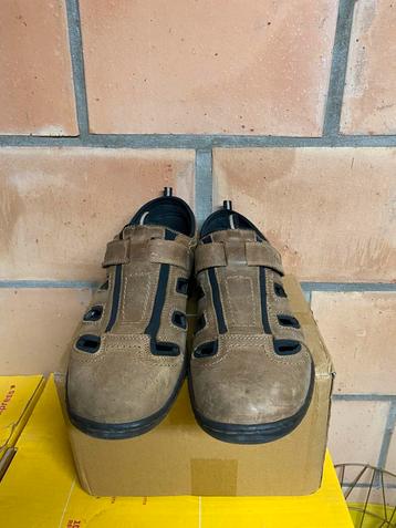 Rieker Mocassins maat 44 beschikbaar voor biedingen