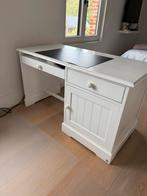 Bureautafel, Ophalen, Gebruikt, Bureau