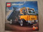 Lego Set 42147 - Nieuw, Ophalen of Verzenden, Nieuw, Lego