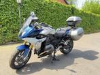 BMW R1200RS FULL OPTION + EXTRAS, 2 cilinders, 1170 cc, Meer dan 35 kW, Sport