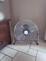 Gepimpte ventilator, Ophalen, Zo goed als nieuw, Metaal, Minder dan 100 cm