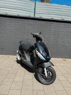 Piaggio zip 2t A, Ophalen, Zip, Nieuw, Klasse A (25 km/u)