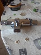 Grohe thermostaatkraan bad, Doe-het-zelf en Bouw, Sanitair, Ophalen, Bad