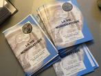 La vie numismatique 2016-2018 gratis, Verzenden, Boek of Naslagwerk