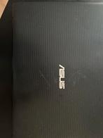 Laptop asus vivobook, Computers en Software, Ophalen, Niet werkend