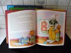 KINDERBOEK TIP DE MUIS, Boeken, Ophalen of Verzenden, Zo goed als nieuw