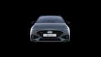 Hyundai i30 Wagon 1.0 T-GDi 73kW Twist N-Line DCT, Auto's, Stof, Zwart, Centrale vergrendeling, Bedrijf
