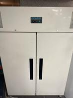 Polar koelkast 1200 L, Enlèvement, Comme neuf