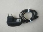 Philips fast charger snel lader 75433PIE AD2300 ACSR 12/P, Ophalen of Verzenden, Gebruikt, Overige merken