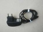 Philips fast charger snel lader 75433PIE AD2300 ACSR 12/P, Telecommunicatie, Gebruikt, Ophalen of Verzenden, Overige merken