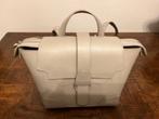Handtas Senreve, Enlèvement ou Envoi, Comme neuf, Beige, Sac à main