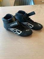 Karting schoenen, Ophalen, Nieuw, Kleding of Schoenen