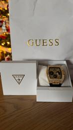 Guess Horloge Unisex (dubbele aankoop), Handtassen en Accessoires, Ophalen