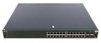 Switch Avaya 4524GT, Ophalen of Verzenden, Gebruikt