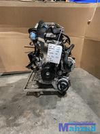 VW GOLF 7 SPORTSVAN TIGUAN SEAT LEON 1.4 TSI MOTORBLOK CZC, Auto-onderdelen, Gebruikt, -, -, -