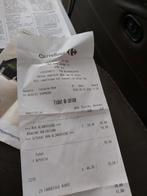 Air fryer acheté il y a 3 mois, Enlèvement, Neuf