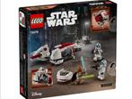 Lego star wars, Verzamelen, Nieuw, Ophalen of Verzenden