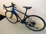 FIETS jongensfiets TREK 24 inch koersfiets, Ophalen, Gebruikt, 24 inch, Trek