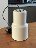 70S PHILIPS MDK031 HANGLAMP, Ophalen of Verzenden, Overige materialen