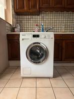Miele W classic wasmachine, Ophalen, Gebruikt