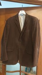 Vest scabal, Kleding | Heren, Kostuums en vesten, Ophalen