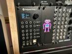 Polyend Poly 2 Midi/USB to CV/Gate Interface, Muziek en Instrumenten, Ophalen of Verzenden, Gebruikt, Overige merken