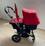 Bugaboo cameleon 3, Kinderen en Baby's, Ophalen, Gebruikt, Bugaboo, Combiwagen