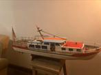 Maquette de bateau Robbe Bussard, Autres marques, Utilisé, Enlèvement ou Envoi