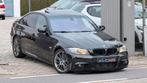 Bmw 335i M Performance ** 2011 ** Lci ** Euro5 **, Auto's, BMW, Automaat, Euro 5, Achterwielaandrijving, Bluetooth