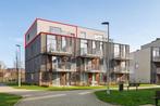 Appartement te koop in Sint-Niklaas, 2 slpks, 93 kWh/m²/jaar, 2 kamers, Appartement, 89 m²
