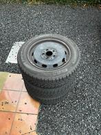 Kit hiver 15’´ mini 2016, Autos : Pièces & Accessoires, Enlèvement, Pneu(s)