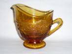 LUXVAL VAL ST. LAMBERT MELKKAN ARISTOCRATIC CA 1935, Ophalen of Verzenden