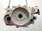 VERSNELLINGSBAK AUTOMAAT Hyundai Tucson (NX) (1EB3), Gebruikt, Hyundai