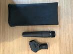 Shure SM57, Musique & Instruments, Microphones, Comme neuf, Micro pour instrument, Enlèvement