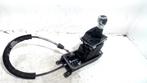 VERSNELLINGSBAK MECHANIEK Golf VII (AUA) (5K0713079), Gebruikt, Volkswagen