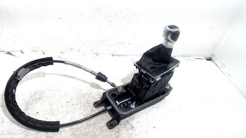 VERSNELLINGSBAK MECHANIEK Golf VII (AUA) (5K0713079), Auto-onderdelen, Transmissie en Toebehoren, Volkswagen, Gebruikt